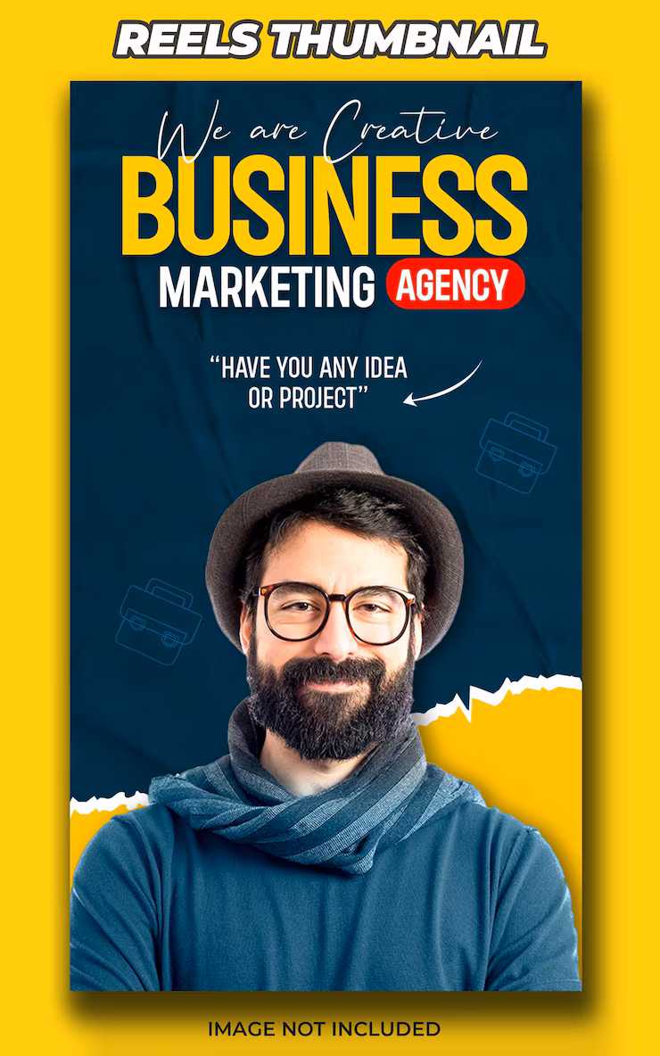 Publication Thumbnail