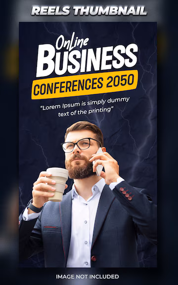 Publication Thumbnail